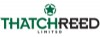 Thatchreed